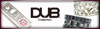 DUB���쥯�����