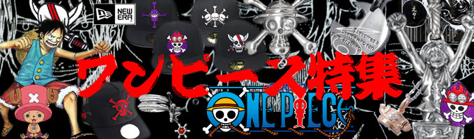 ONE PIECE������罸�硪