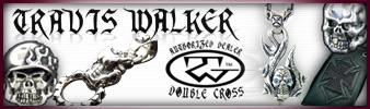 TRAVIS WALKER �ȥ�����������