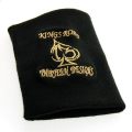 THIRTEEN DESIGNS(�����ƥ�����ǥ�����)��KINGS ROAD���ꥹ�ȥХ�ɡ�����Ź���ꥢ���ƥ��