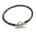 PUERTA DEL SOL�ʥץ��륿 �ǥ� ����� BR546���֥쥹��åȡ�4mm�إޥ�����