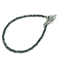 PUERTA DEL SOL�ʥץ��륿 �ǥ� ����� BR545���֥쥹��åȡ�3mm�إޥ�����