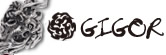 GIGOR