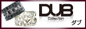 DUB collection（ダブコレクション） 