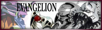 EVANGELIONiG@QIjR{[VVo[ANZT[