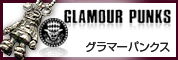 GLAMOUR PUNKS グラマーパンクス