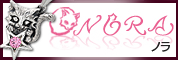 NORA（のら・ノラ） 