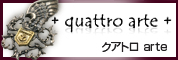 quattro arte