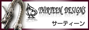 THIETEEN サーティーン