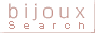 アクセサリー専門検索サイト Bijoux Search! アクセサリー専門検索サイト Bijoux Search!