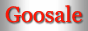 Ｇｏｏｓａｌｅ．ｃｏｍ