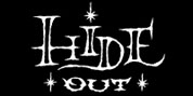 HIDEOUT（ハイドアウト）