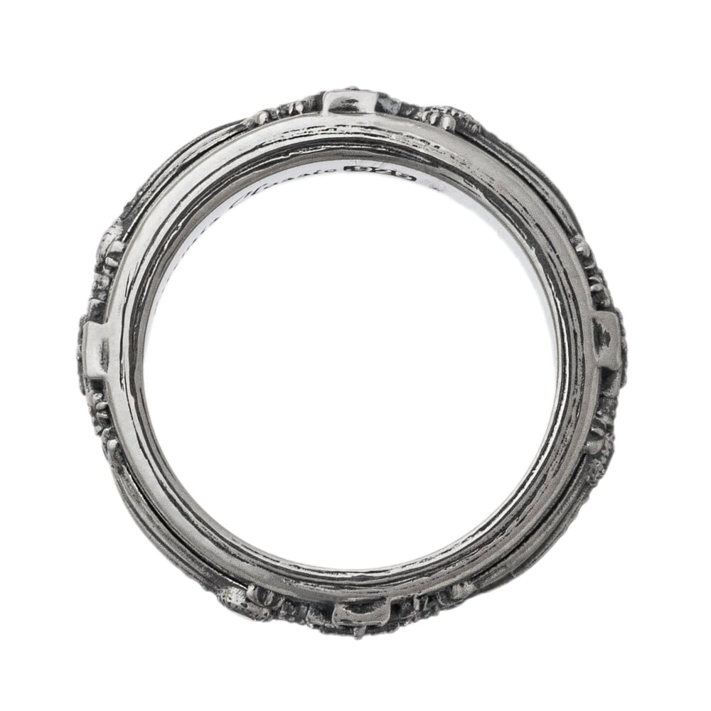 アルテミスクラシック