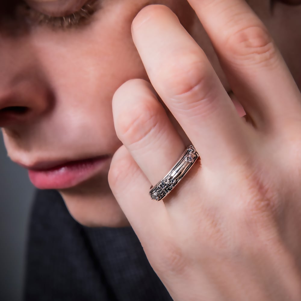 アルテミスクラシック