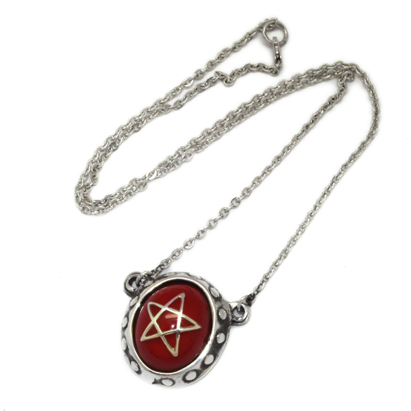 ALEX STREETER(アレックスストリーター)