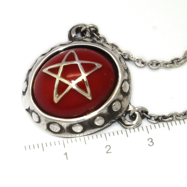 ALEX STREETER(アレックスストリーター)