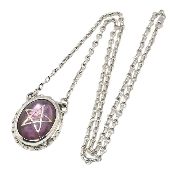 ALEX STREETER(アレックスストリーター)