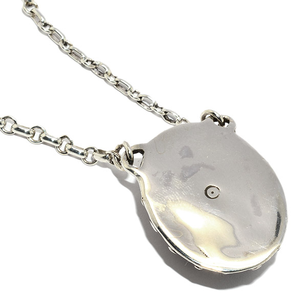 ALEX STREETER(アレックスストリーター)