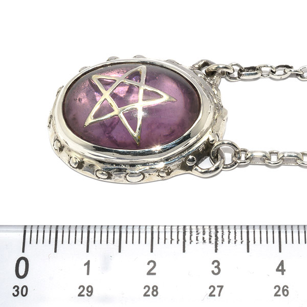 ALEX STREETER(アレックスストリーター)