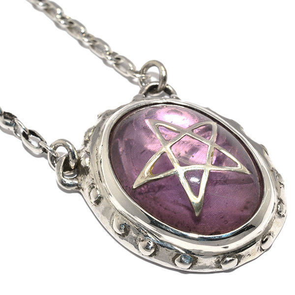 ALEX STREETER(アレックスストリーター)