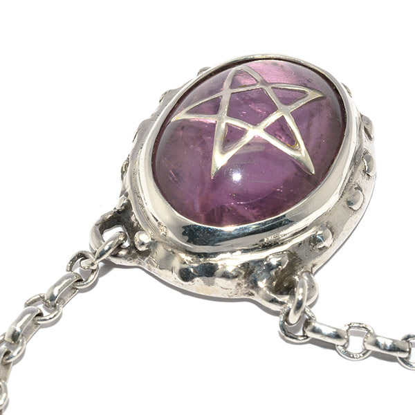 ALEX STREETER(アレックスストリーター)