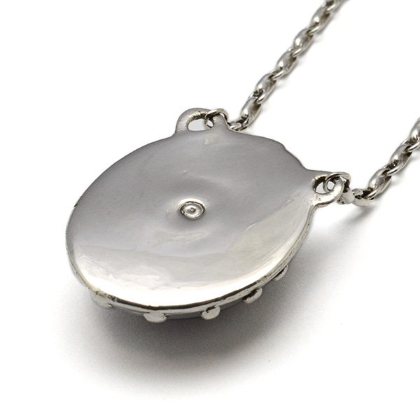 ALEX STREETER(アレックスストリーター)