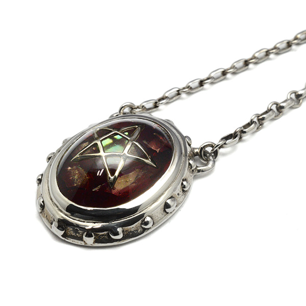 ALEX STREETER(アレックスストリーター)