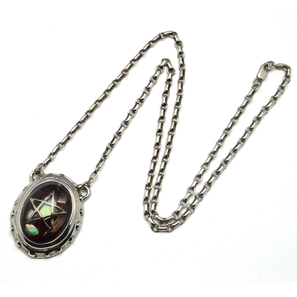 ALEX STREETER(アレックスストリーター)