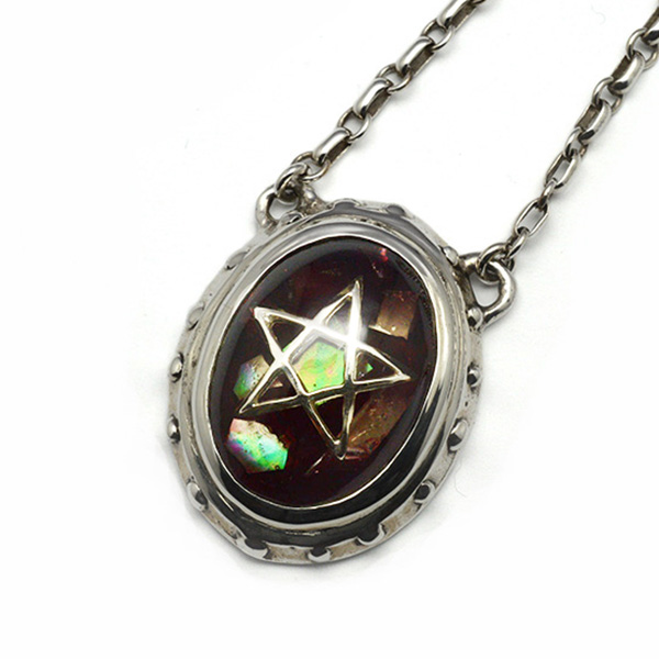 ALEX STREETER(アレックスストリーター)