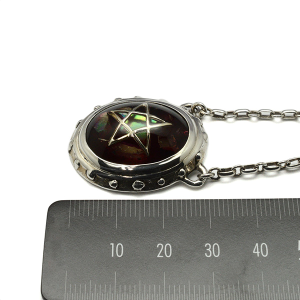 ALEX STREETER(アレックスストリーター)