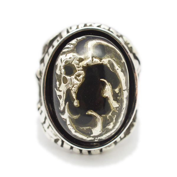 アレックスストリーター　ALEX STREETER　ANCIENT DRAGON　ANGEL HEART土台ver エンシェントドラゴン　ＡＬＲ509Ｄ