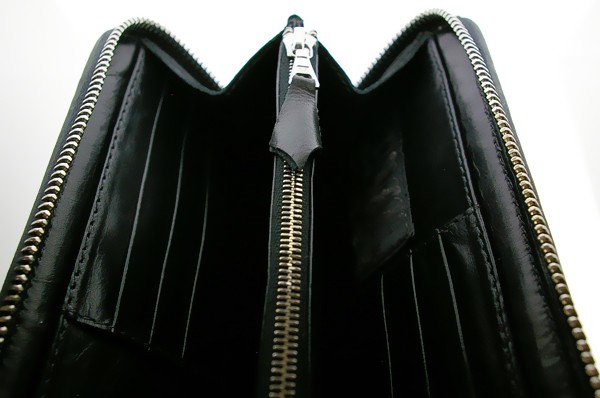 【ビルウォールレザー　財布】Bill Wall Leather　#48　カスタムウォレット　【カスタム品】