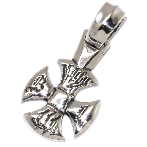 Bwl ビルウォールレザー Bwl Malibu Cross W Large Bale Pn806lb マリブクロスw ラージベイル Kings Road キングスロード