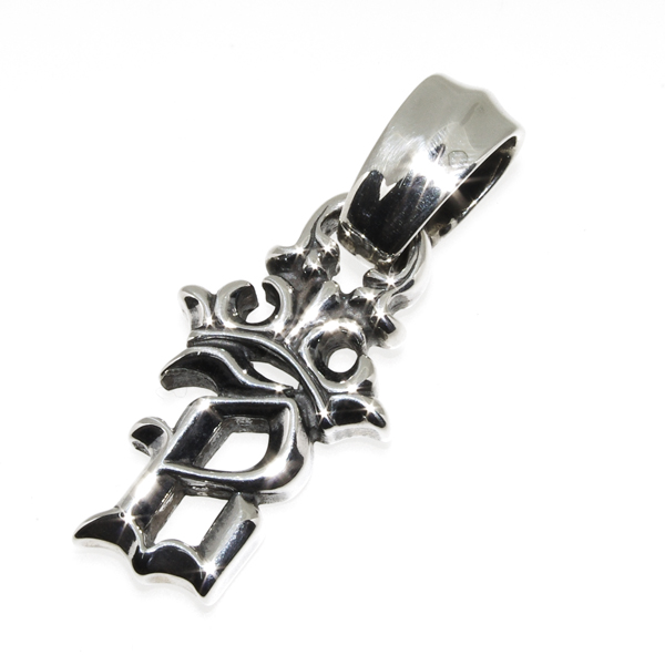 アウトレット BWLペンダントトップ tdh-latinoamerica.de