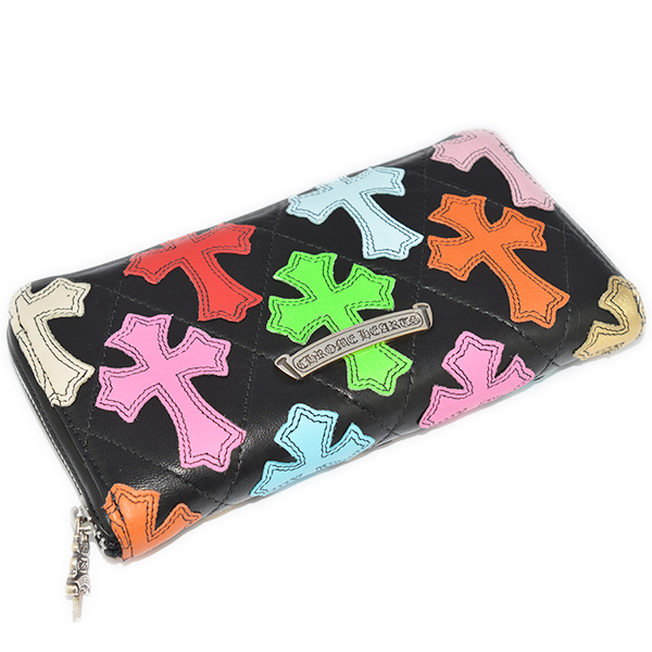 CHROME HEARTS(クロムハーツ)