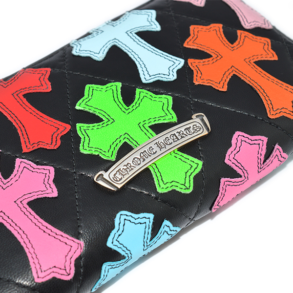 CHROME HEARTS(クロムハーツ)