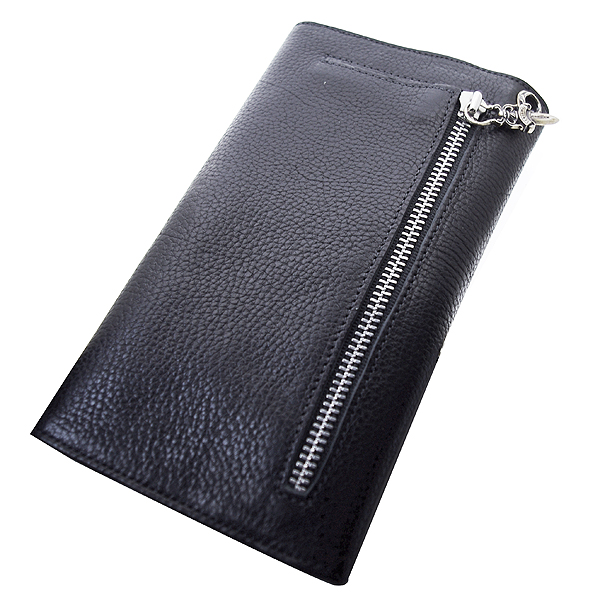 CHROME HEARTS(クロムハーツ)