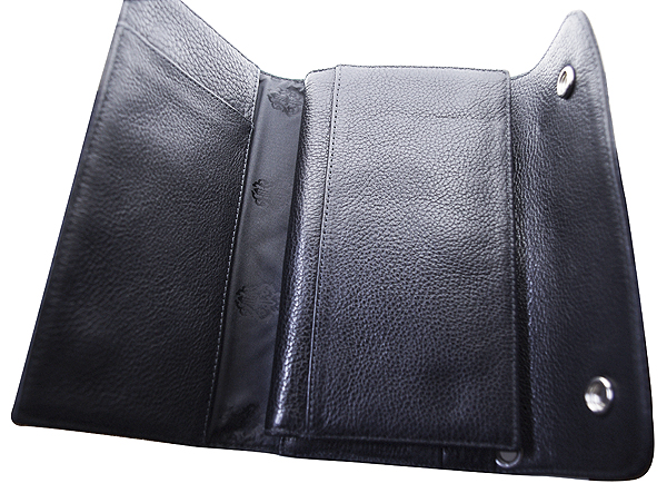 CHROME HEARTS(クロムハーツ)