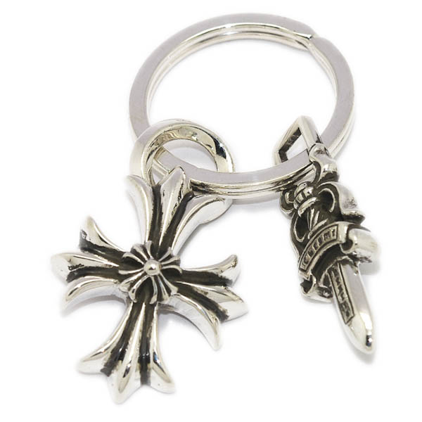 CHROME HEARTS(クロムハーツ)