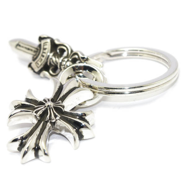 CHROME HEARTS(クロムハーツ)