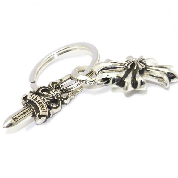 CHROME HEARTS(クロムハーツ)