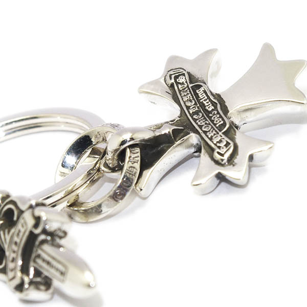 CHROME HEARTS(クロムハーツ)
