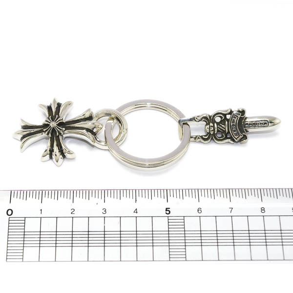 CHROME HEARTS(クロムハーツ)