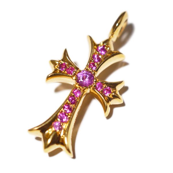 CHROME HEARTS(クロムハーツ)