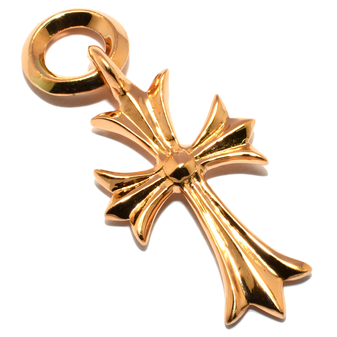 CHROME HEARTS(クロムハーツ)
