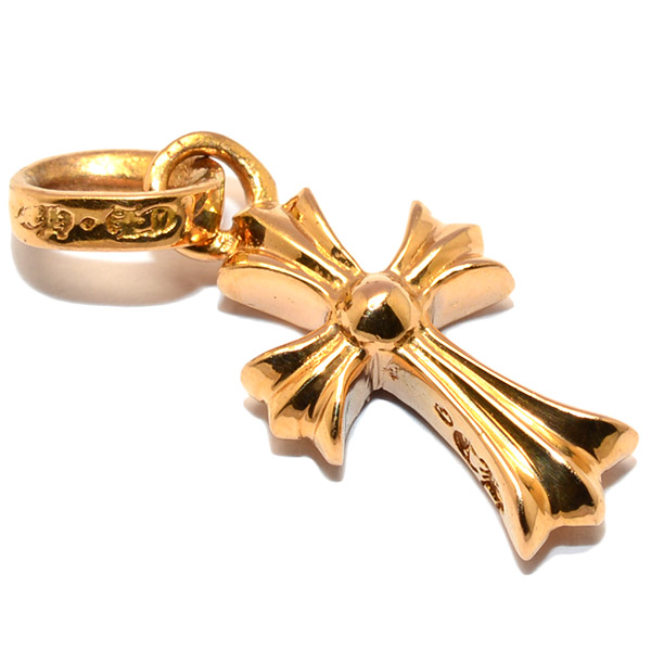 CHROME HEARTS(クロムハーツ)