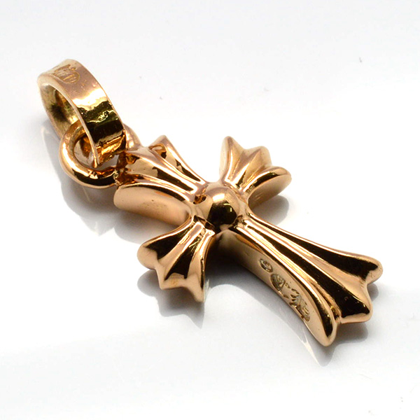 CHROME HEARTS(クロムハーツ)