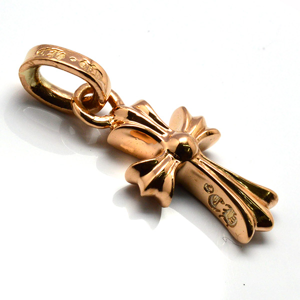 CHROME HEARTS(クロムハーツ)