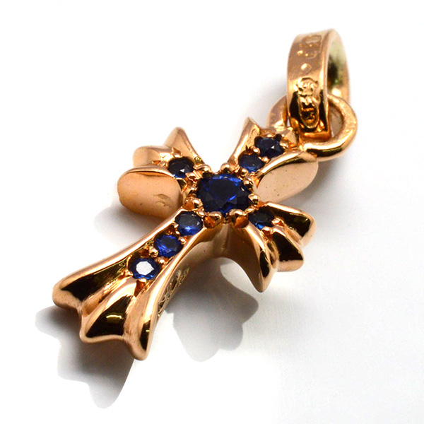 CHROME HEARTS(クロムハーツ)