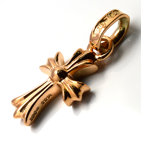 CHROME HEARTS(クロムハーツ)